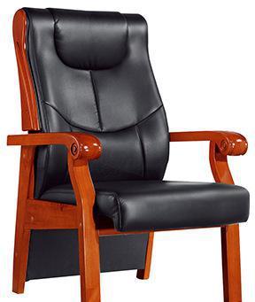厂家直销 办公椅 转椅 jd-551宜景轩会议椅 批发价高质